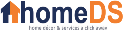 Home Decor & Service Directory South Afrtica